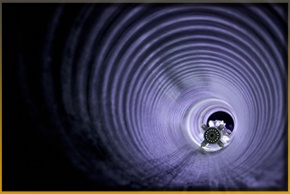 麻山UVCIPP紫外光固化修复工艺特点和施工工艺